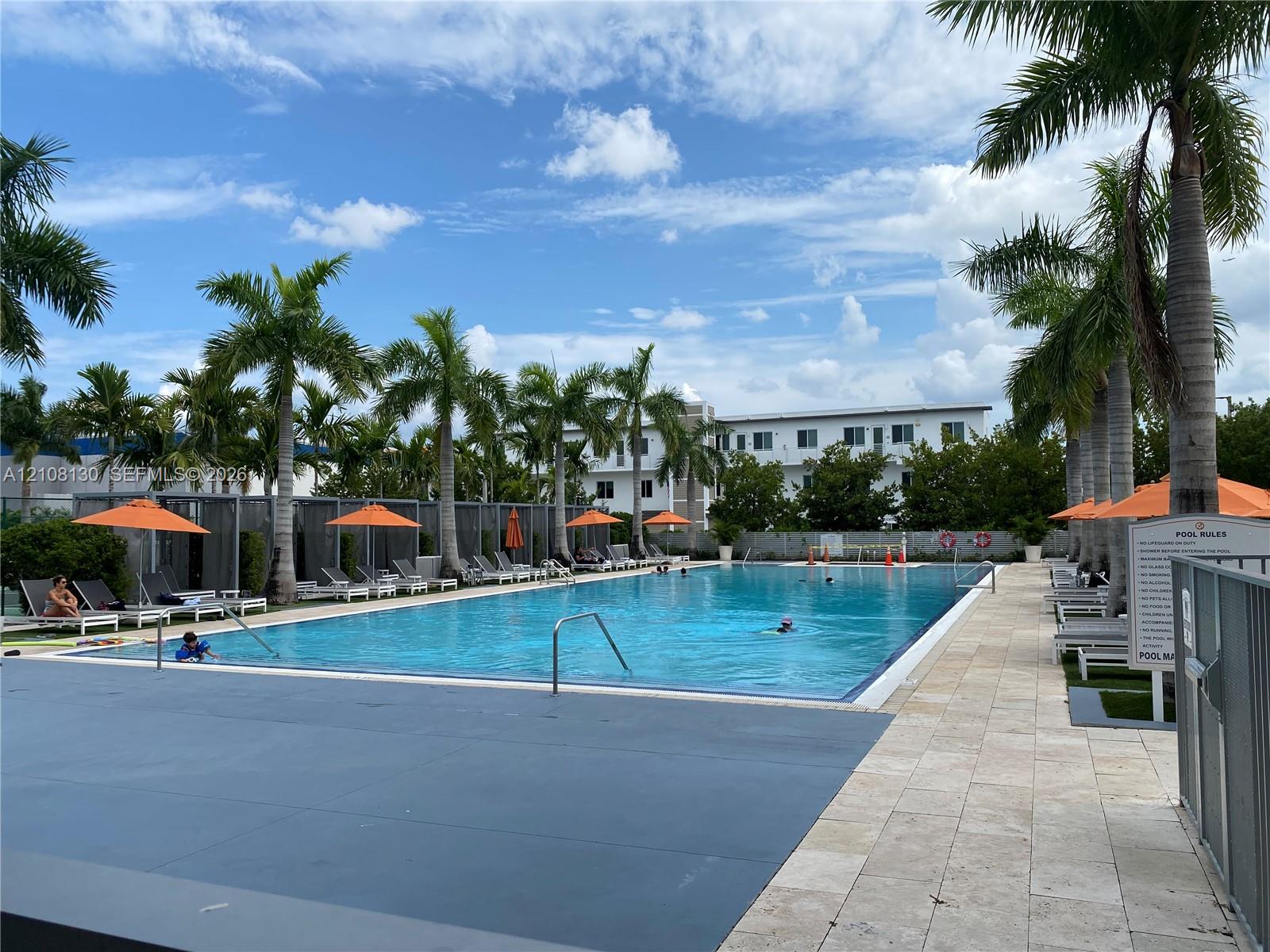 10305 NW 63rd Terrace