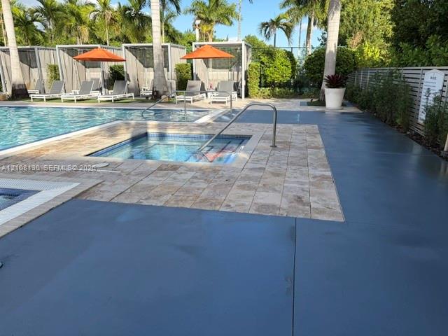 10305 NW 63rd Terrace