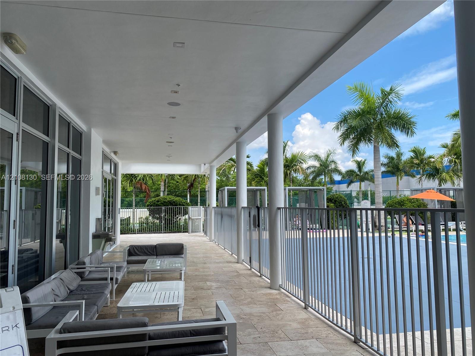 10305 NW 63rd Terrace