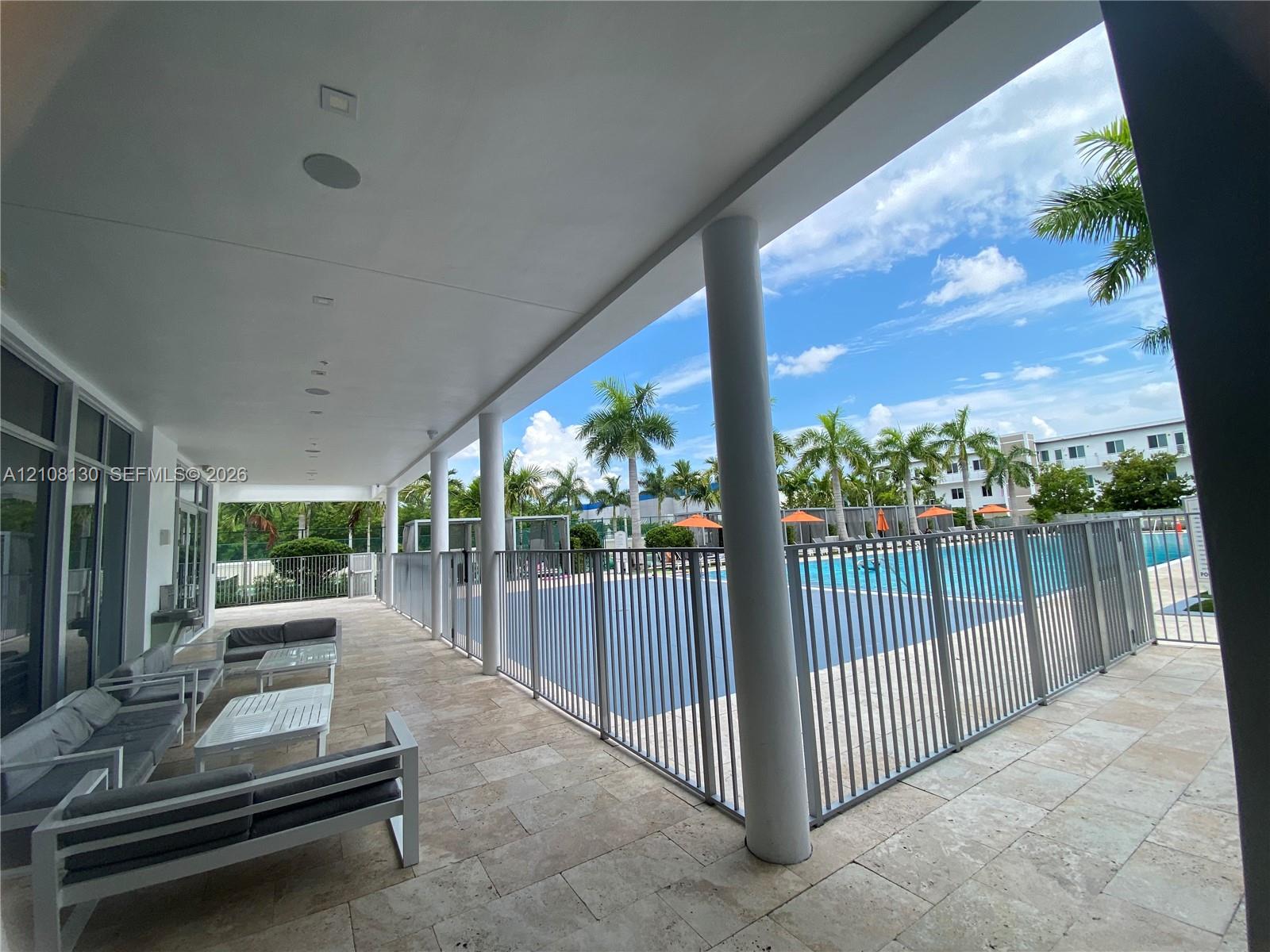 10305 NW 63rd Terrace