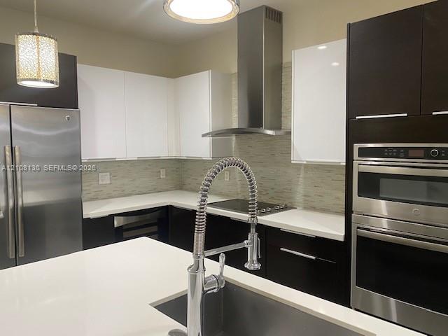 10305 NW 63rd Terrace