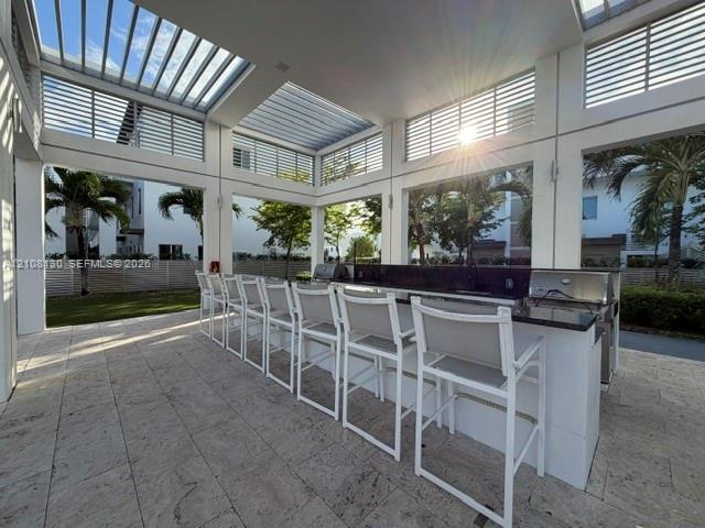 10305 NW 63rd Terrace