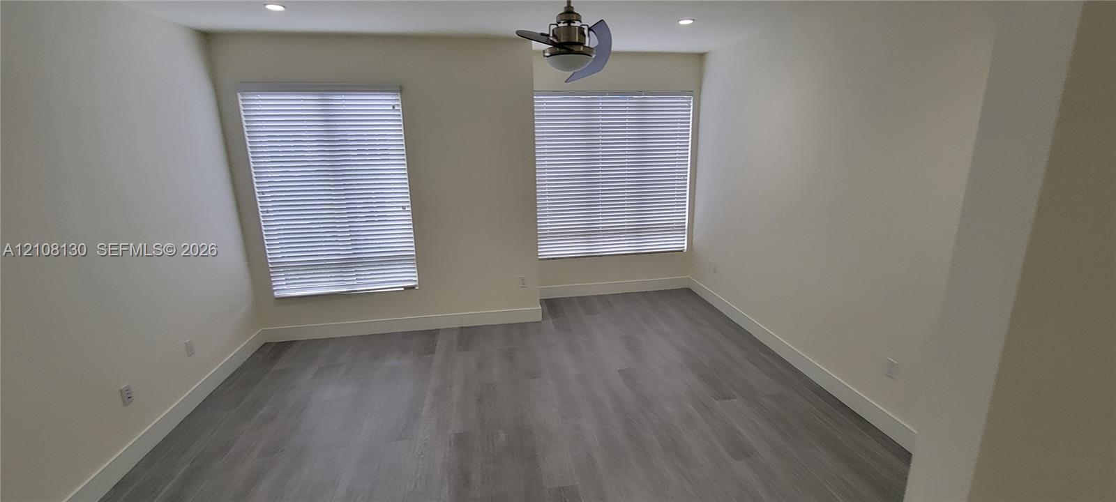 10305 NW 63rd Terrace