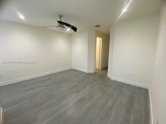 10305 NW 63rd Terrace