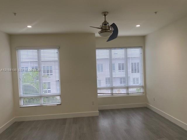 10305 NW 63rd Terrace