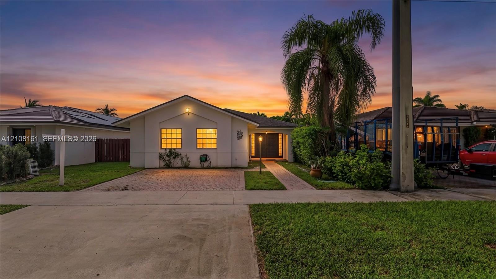 14620 SW 112th Street