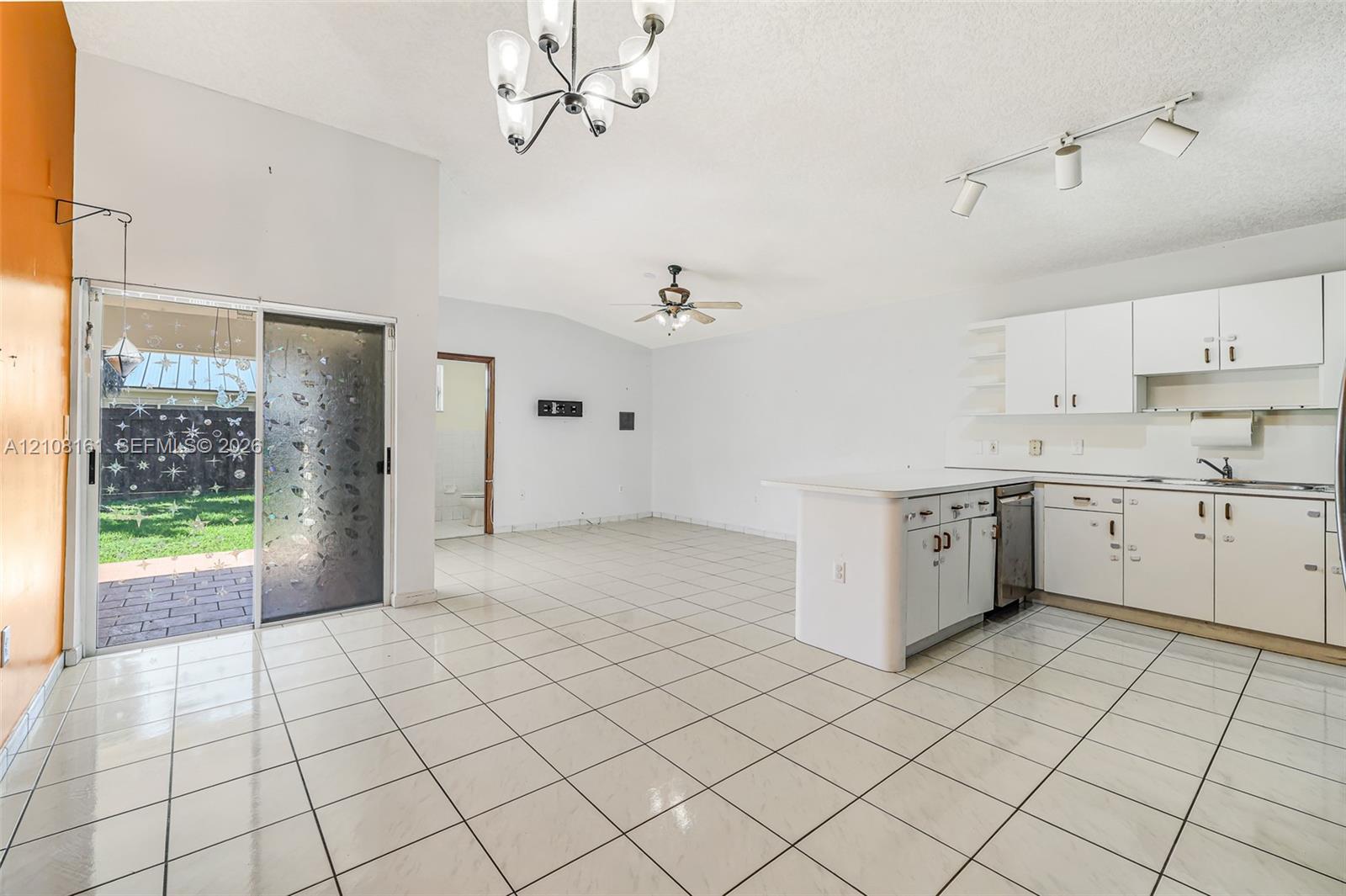 14620 SW 112th Street