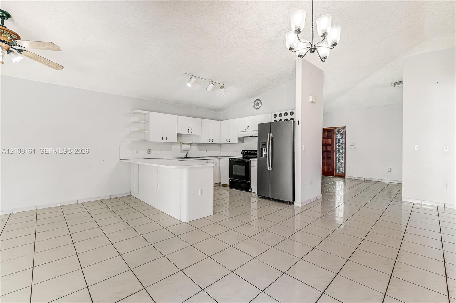 14620 SW 112th Street