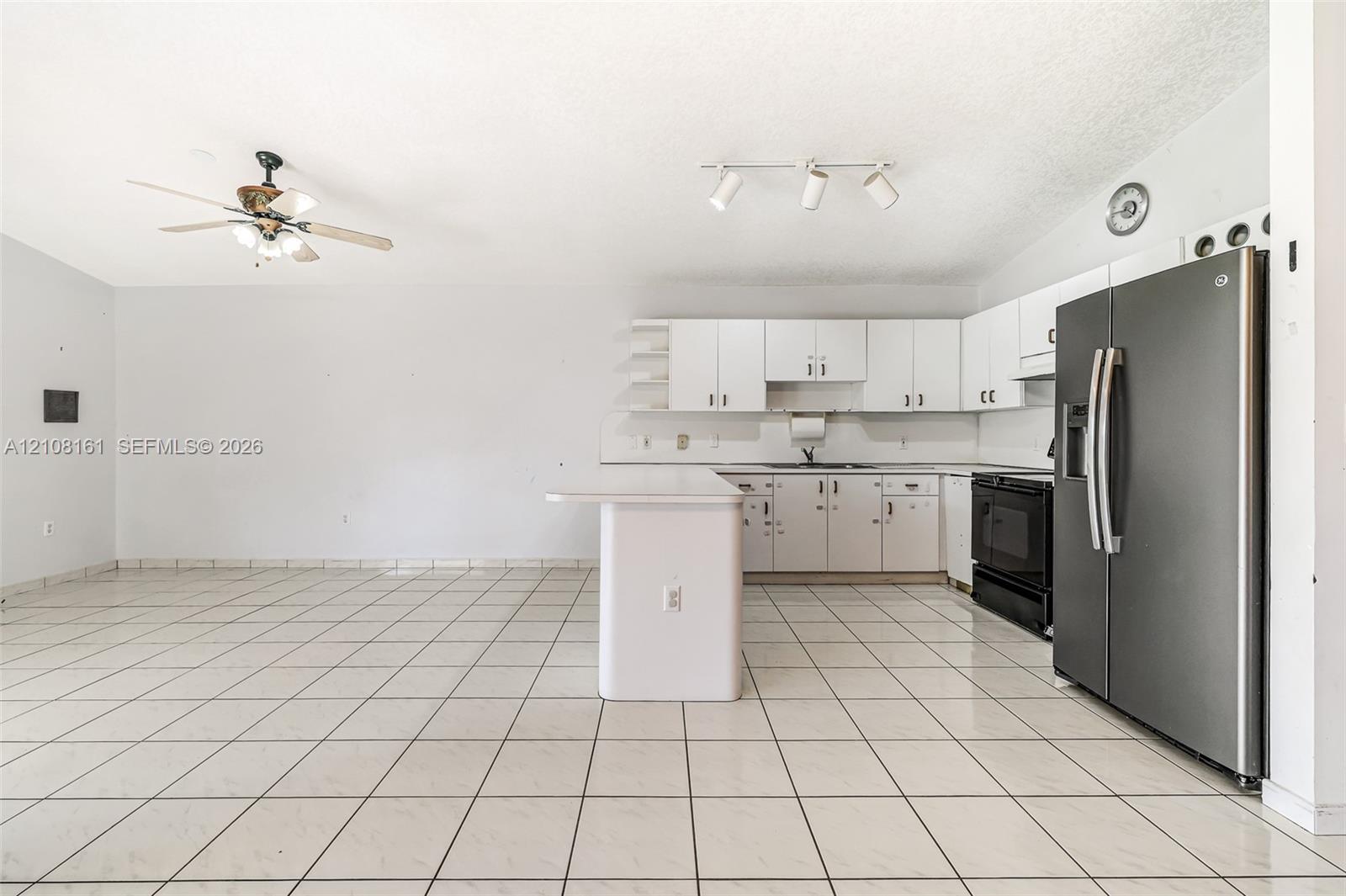 14620 SW 112th Street