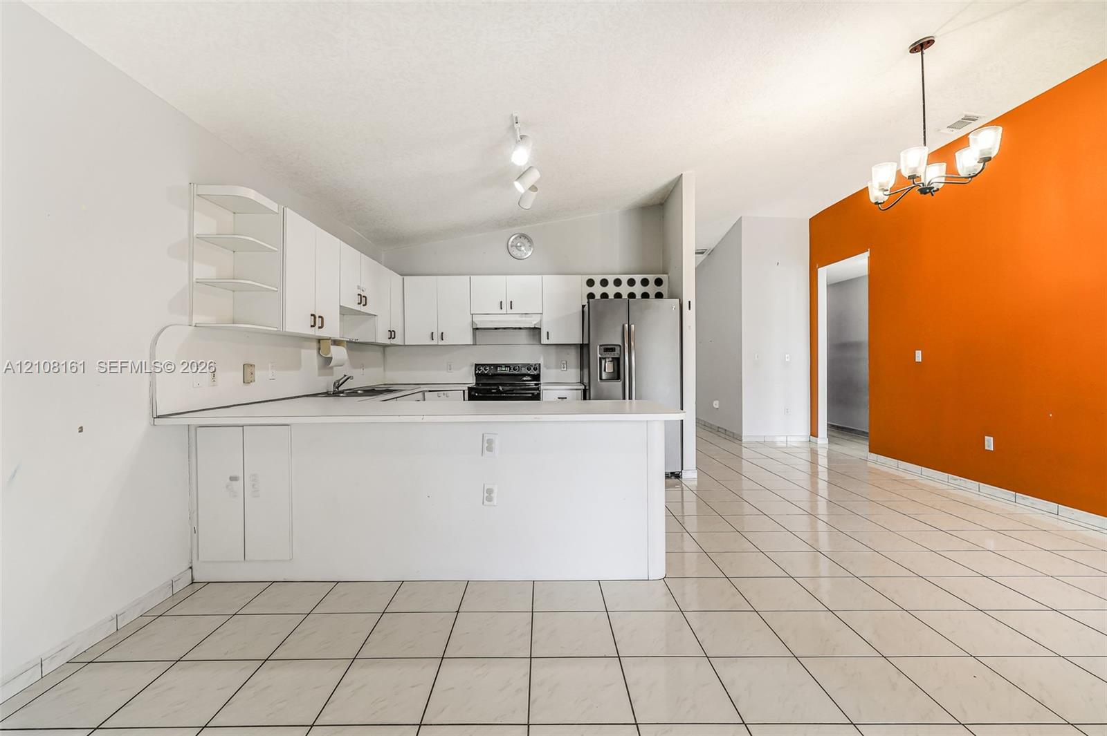 14620 SW 112th Street