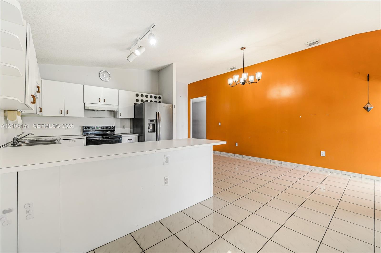 14620 SW 112th Street