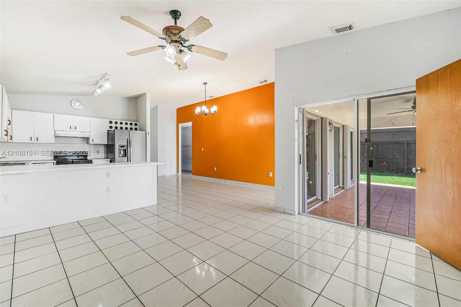 14620 SW 112th Street