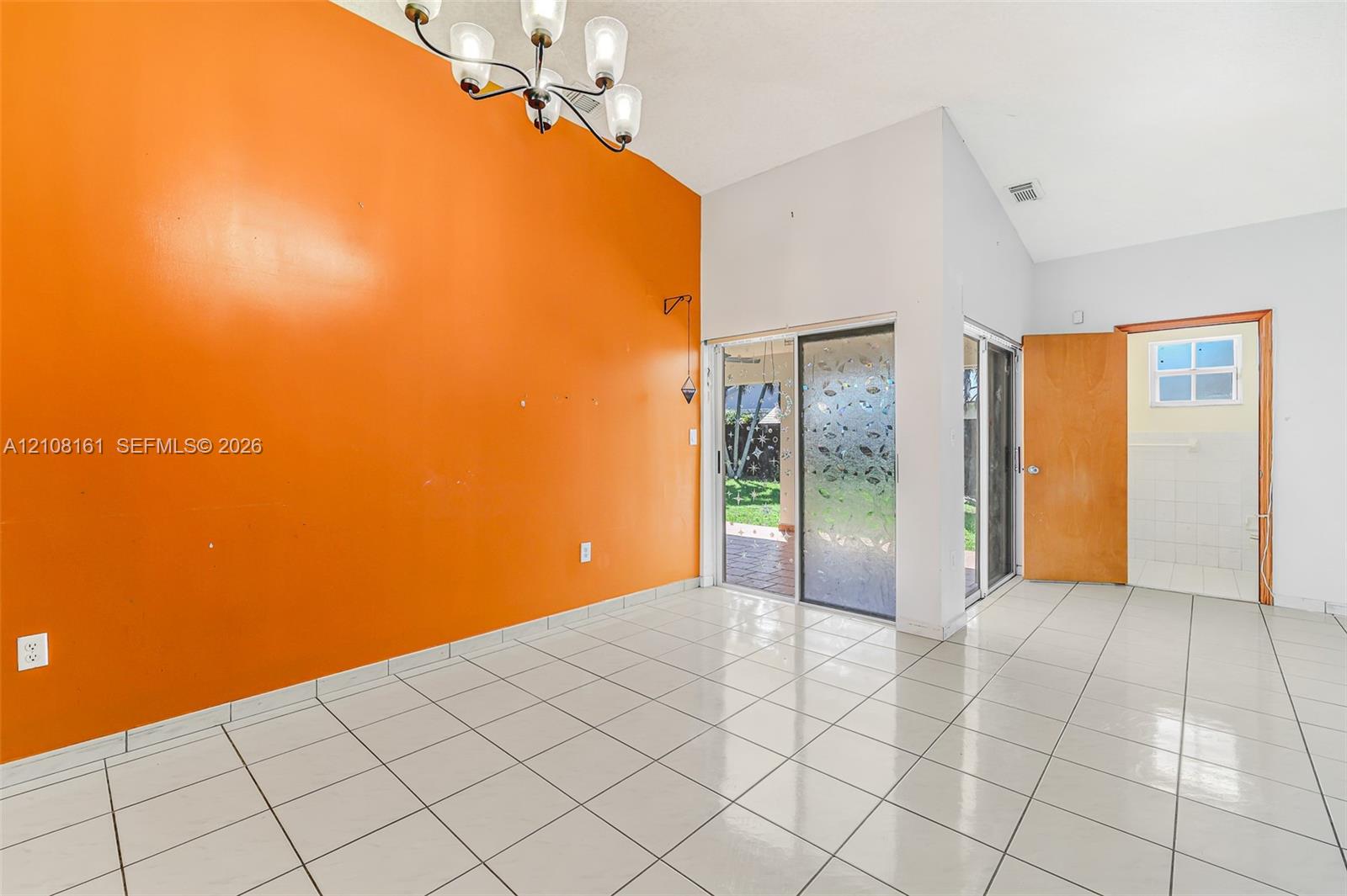 14620 SW 112th Street