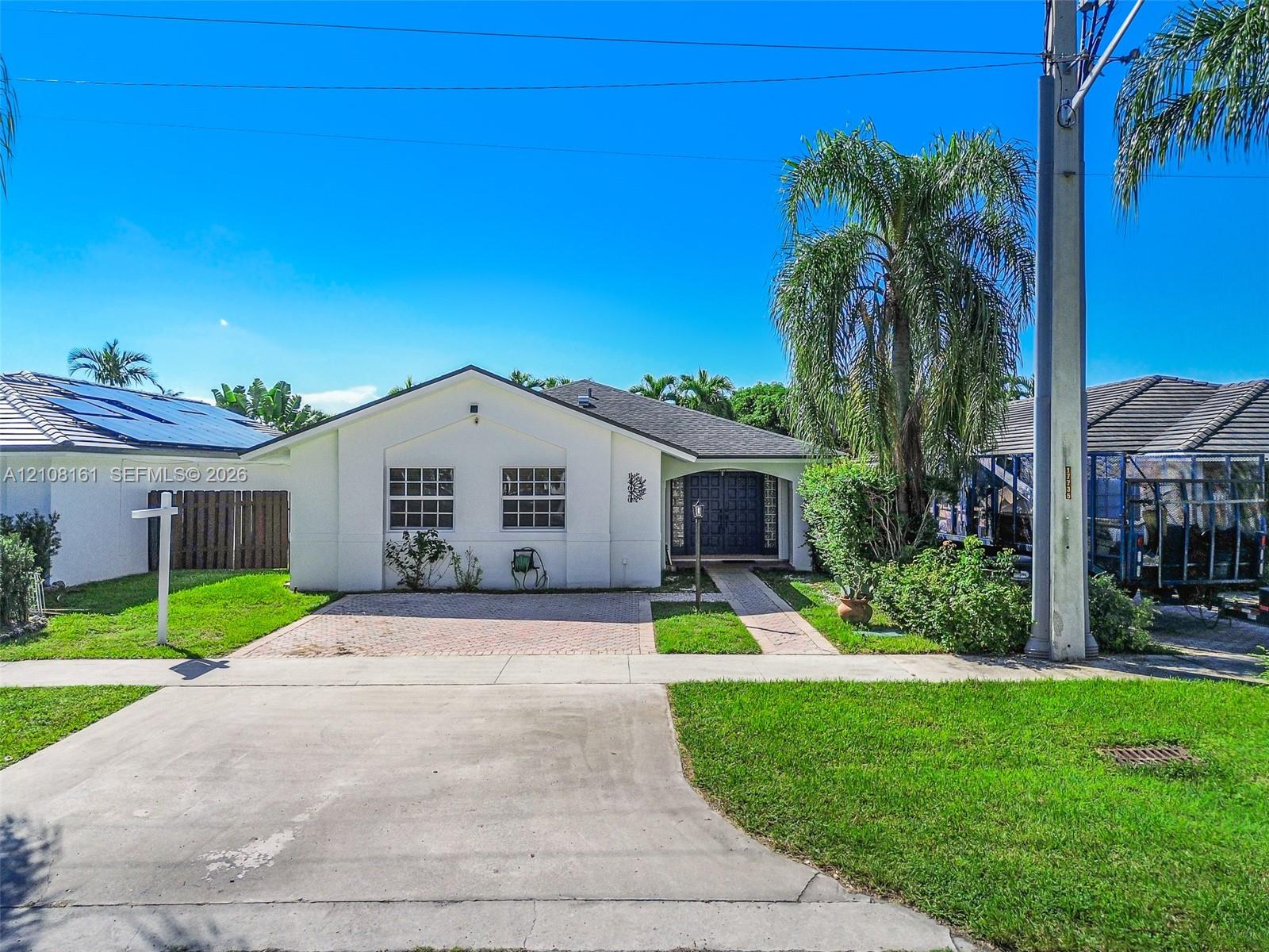 14620 SW 112th Street