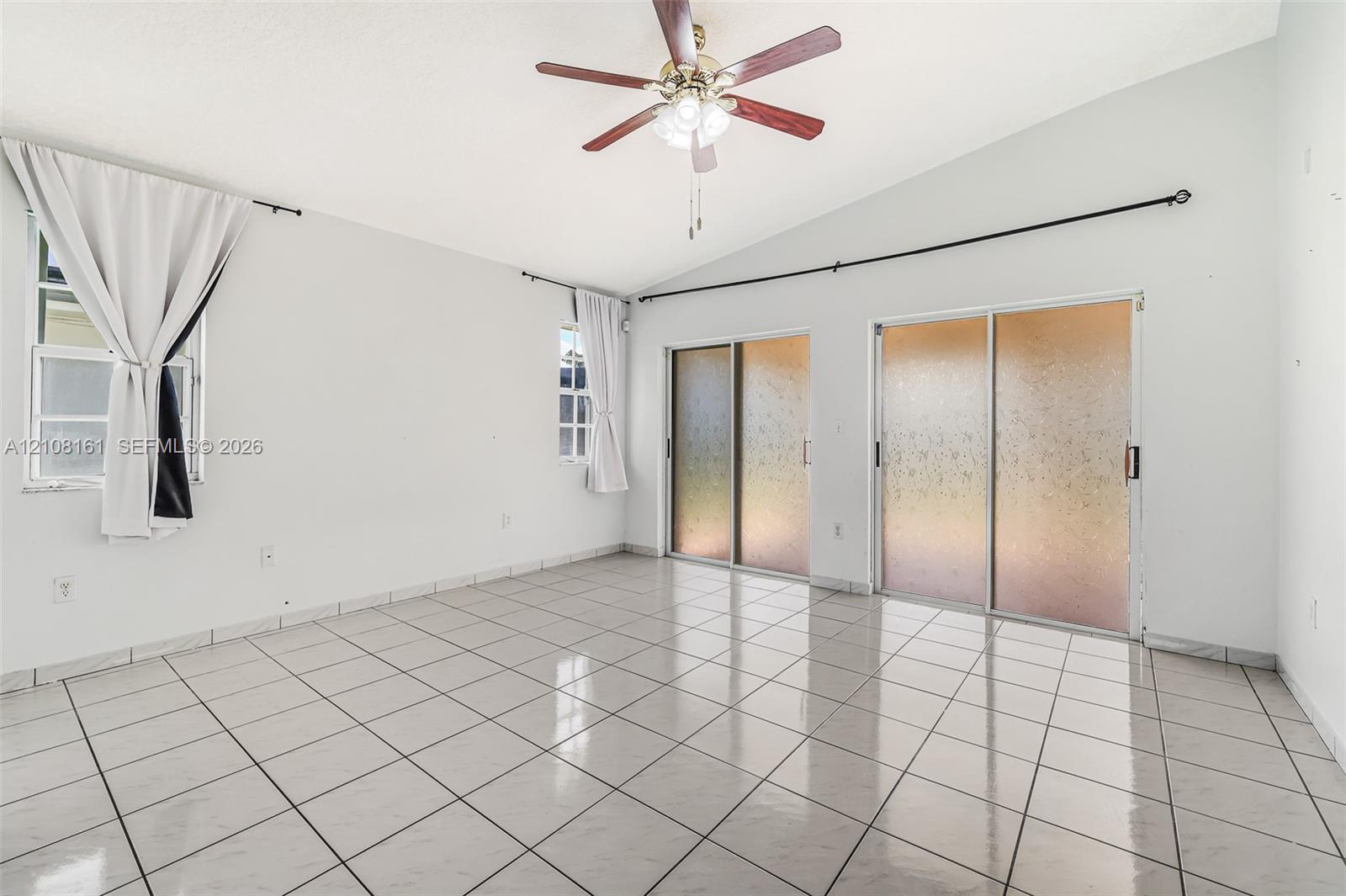 14620 SW 112th Street