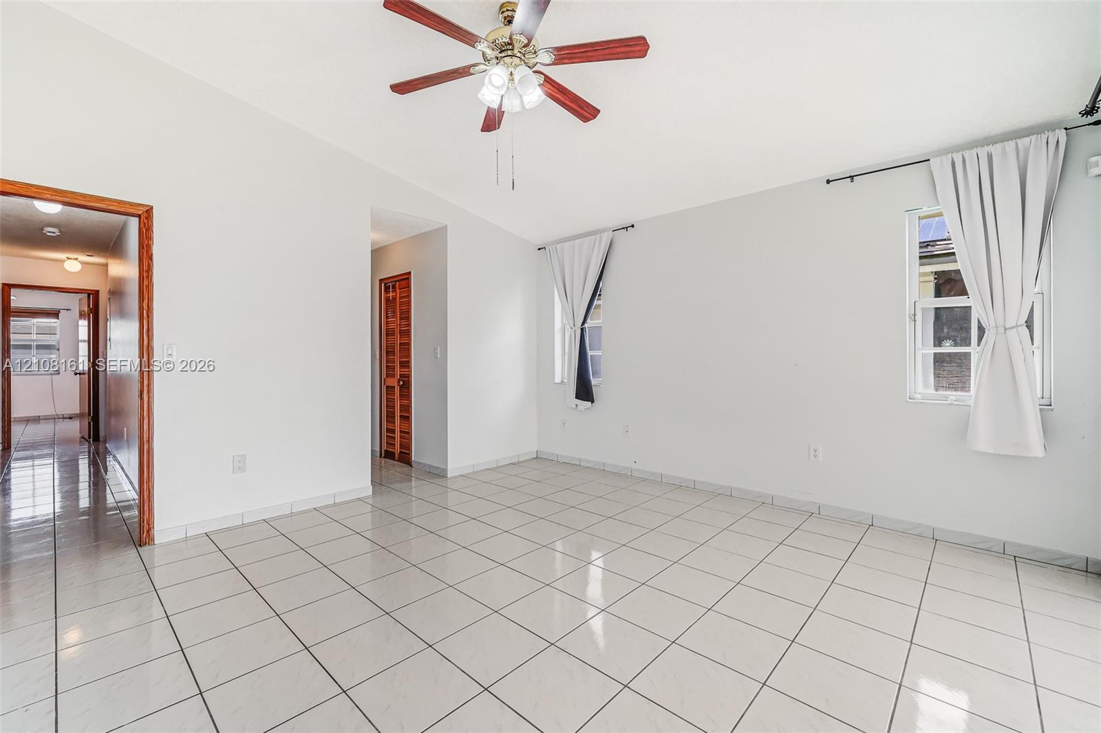 14620 SW 112th Street