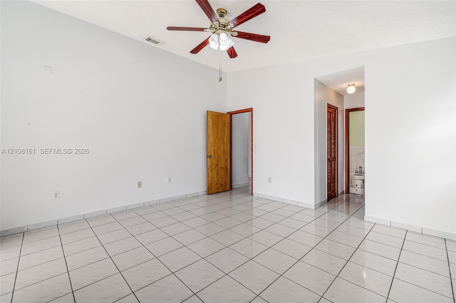 14620 SW 112th Street
