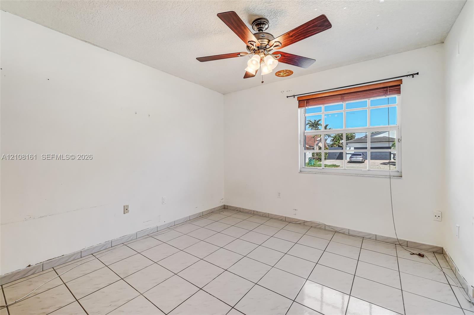 14620 SW 112th Street