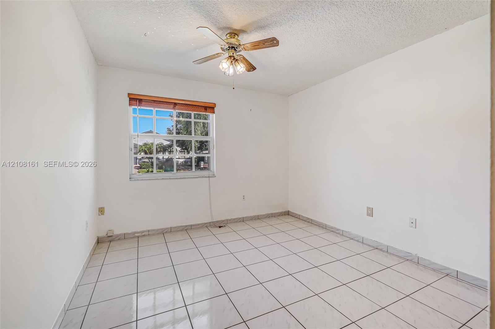14620 SW 112th Street