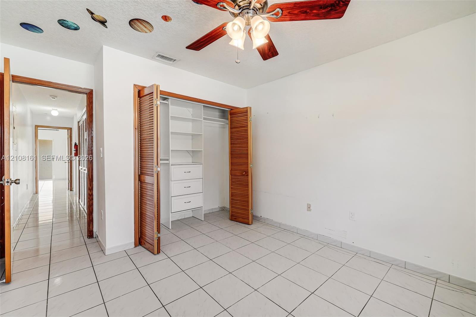 14620 SW 112th Street