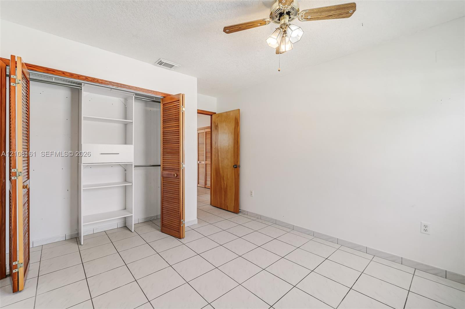 14620 SW 112th Street