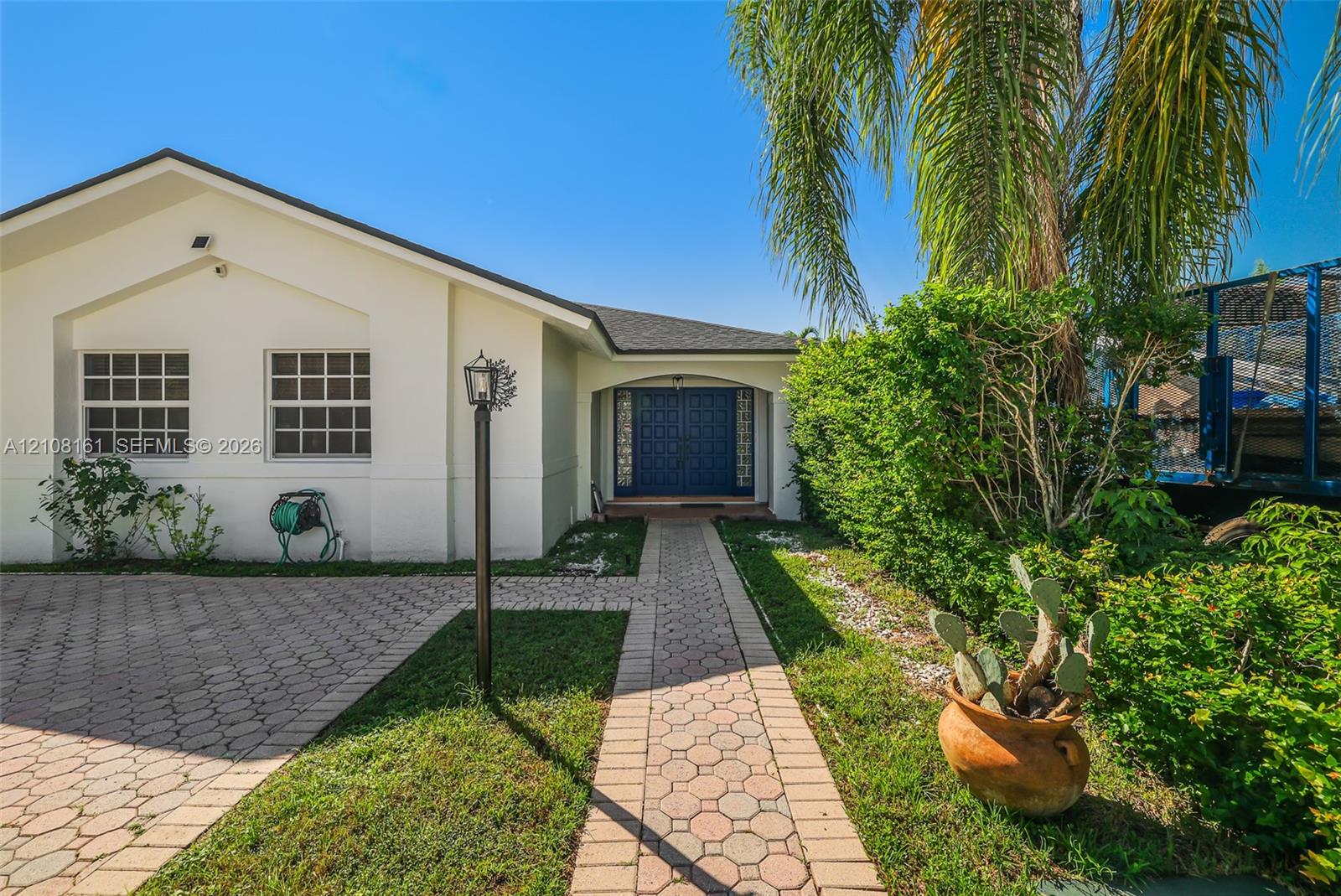 14620 SW 112th Street