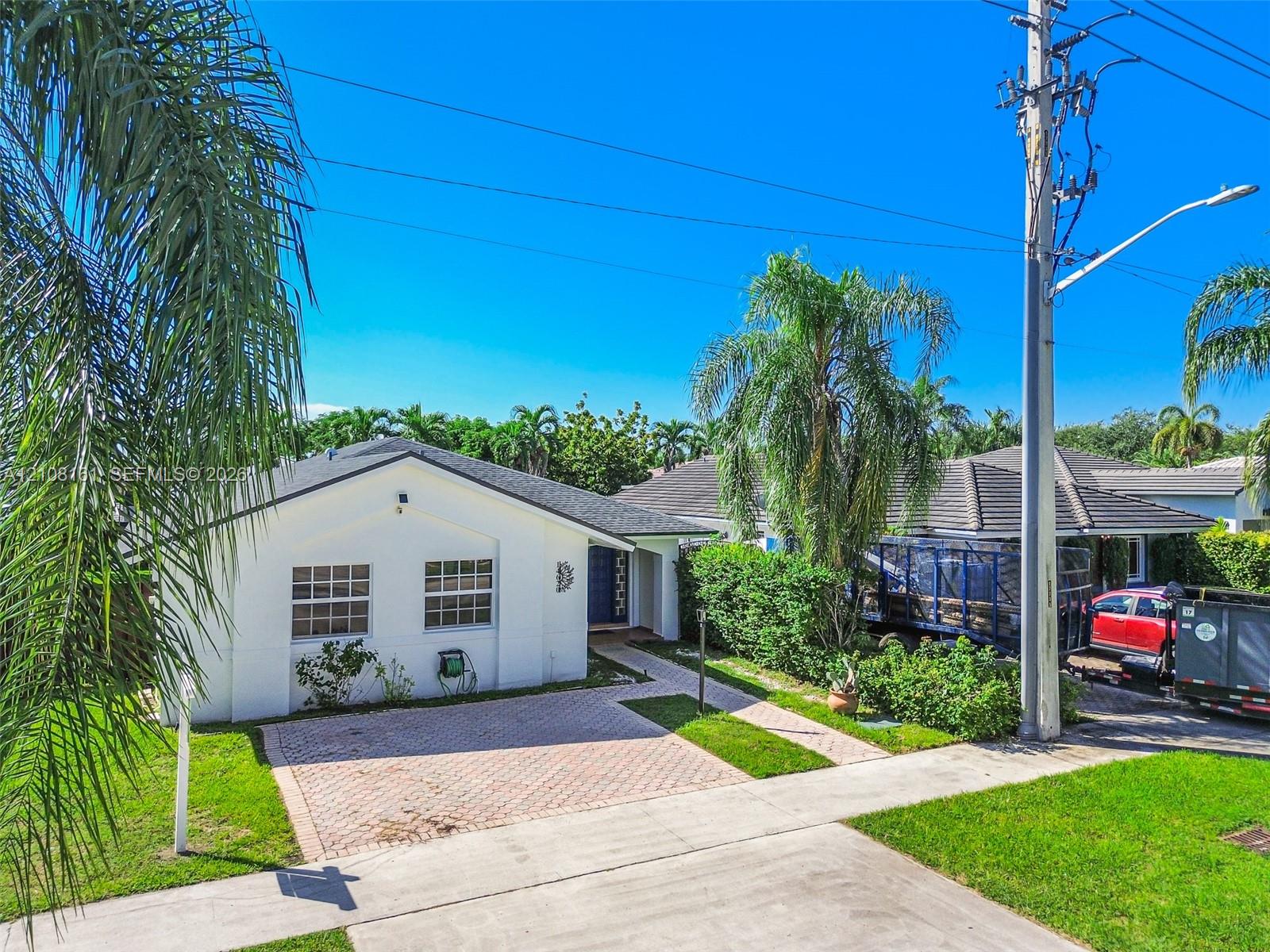 14620 SW 112th Street