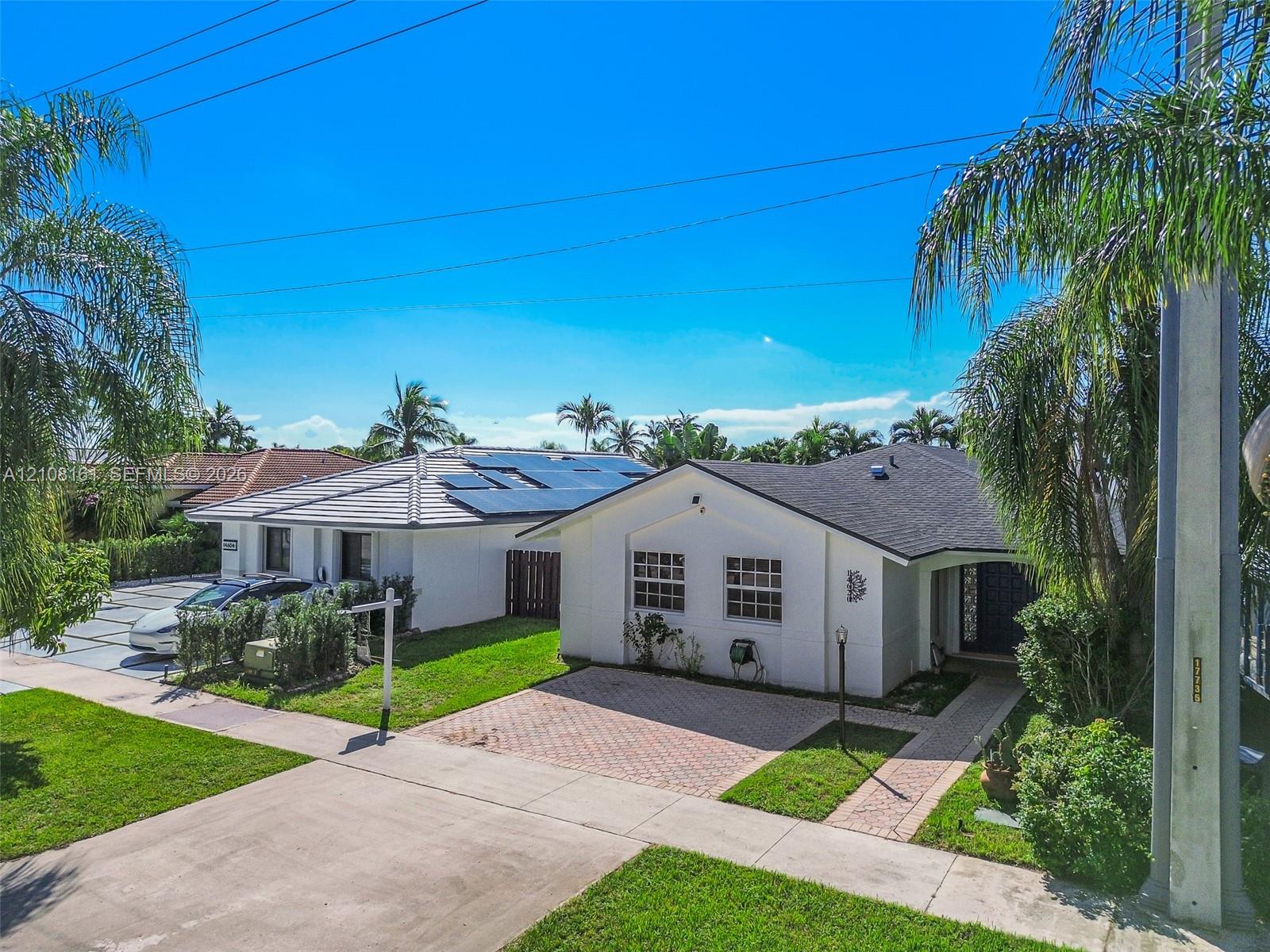 14620 SW 112th Street
