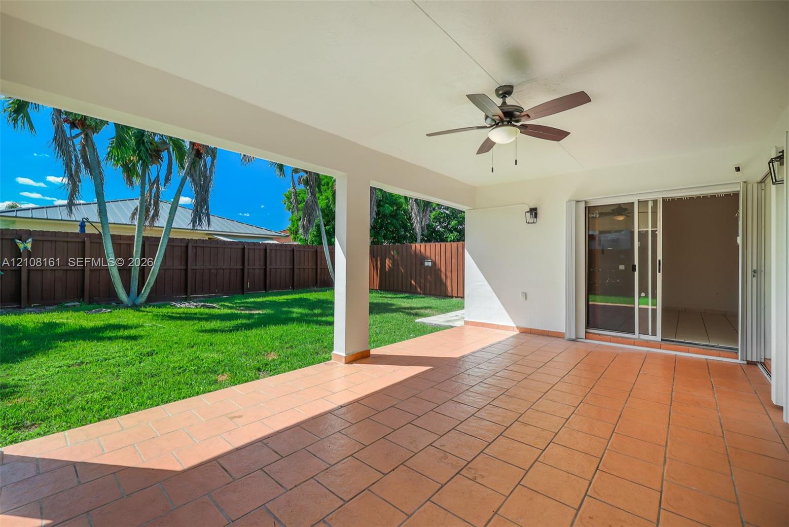 14620 SW 112th Street