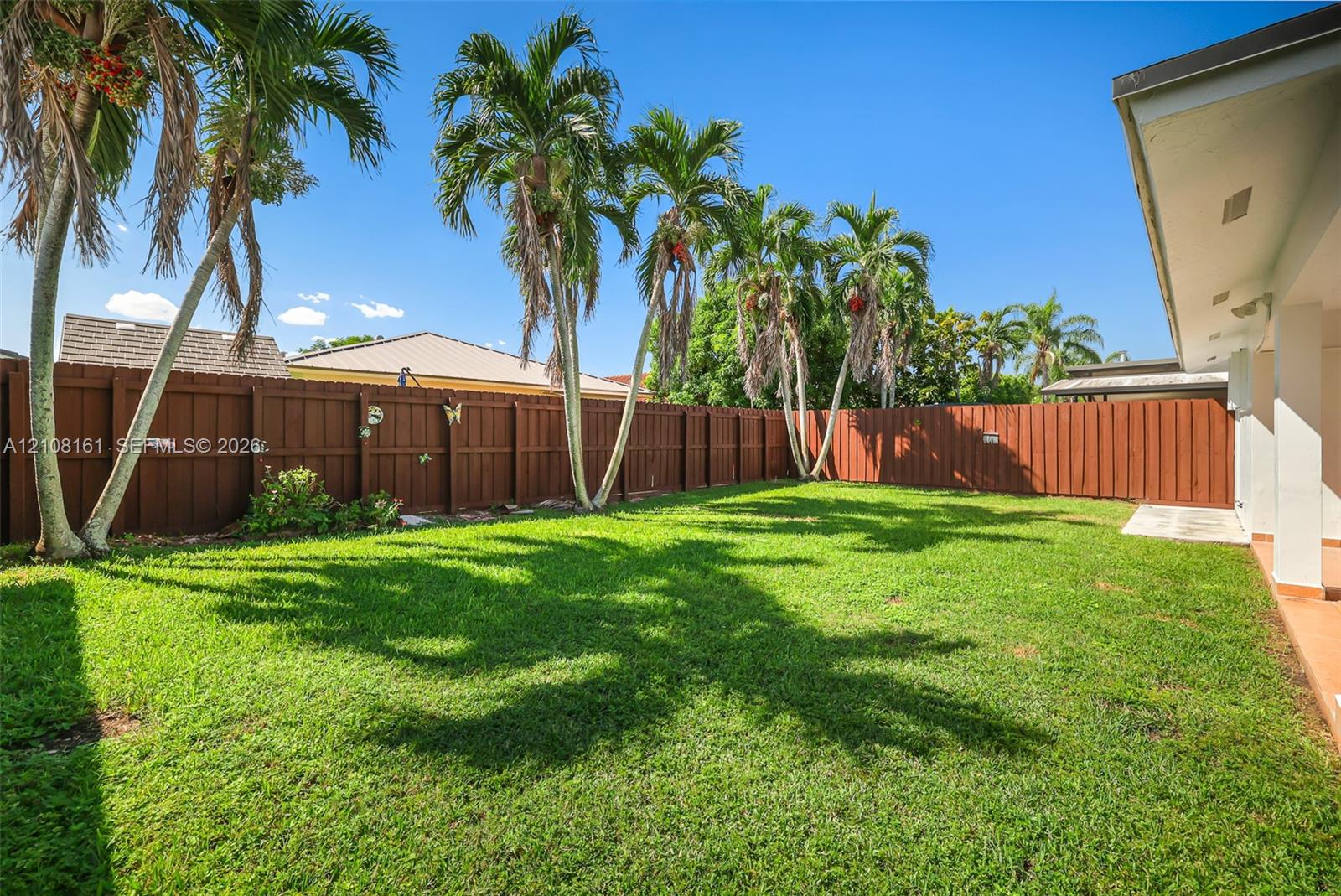 14620 SW 112th Street