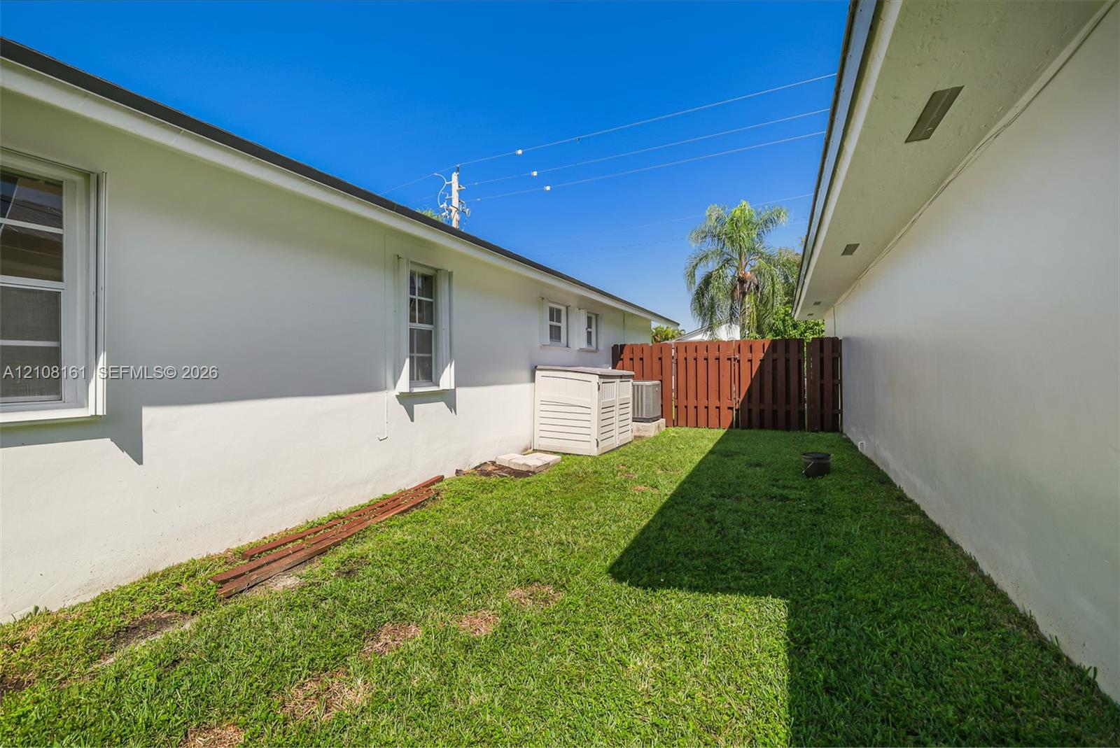 14620 SW 112th Street