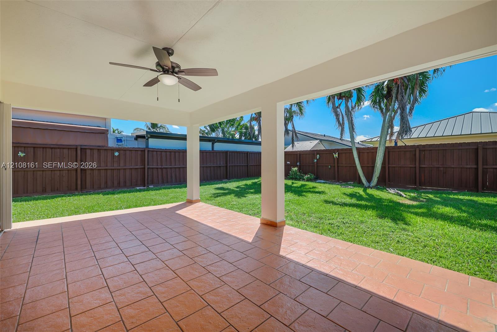 14620 SW 112th Street