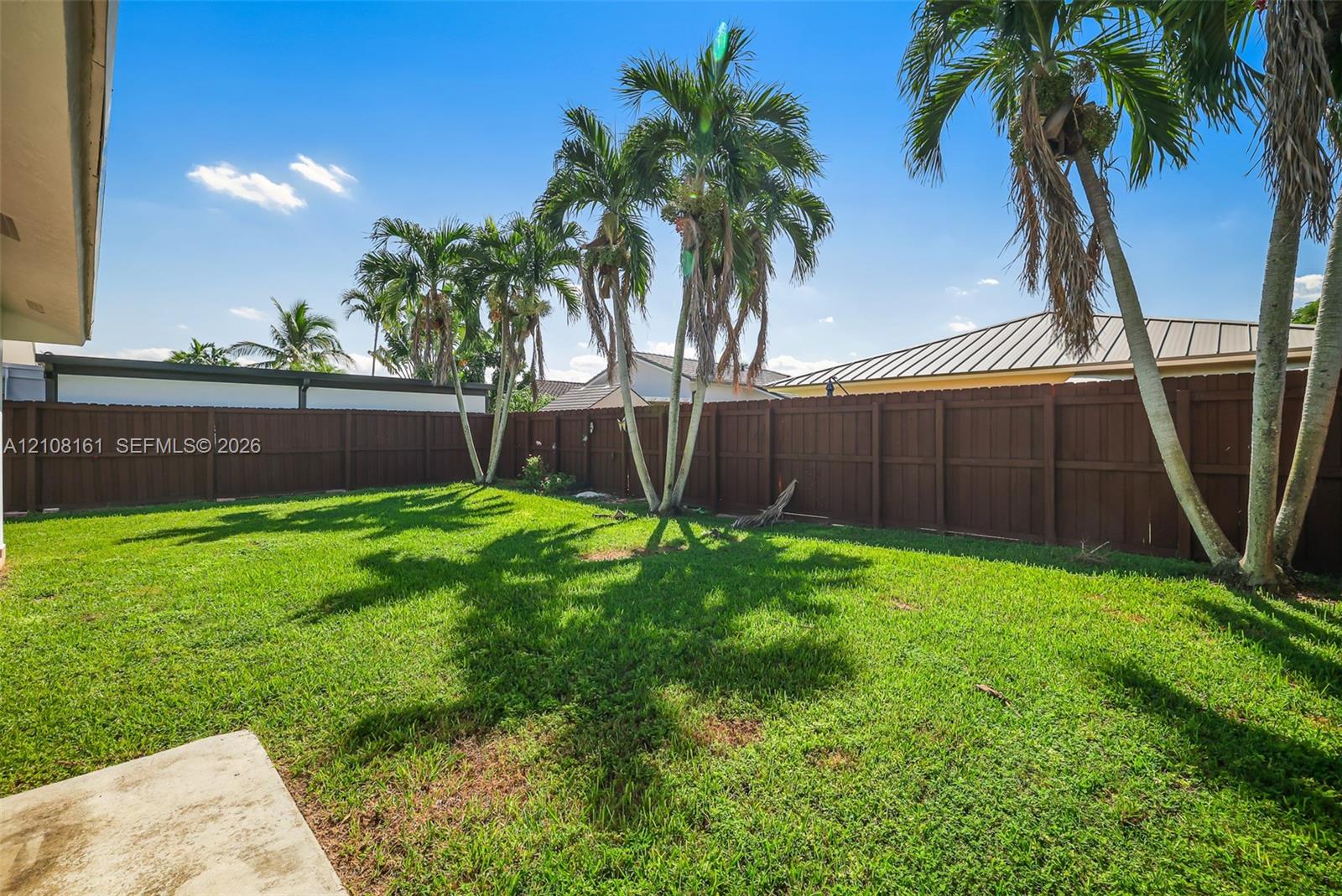 14620 SW 112th Street