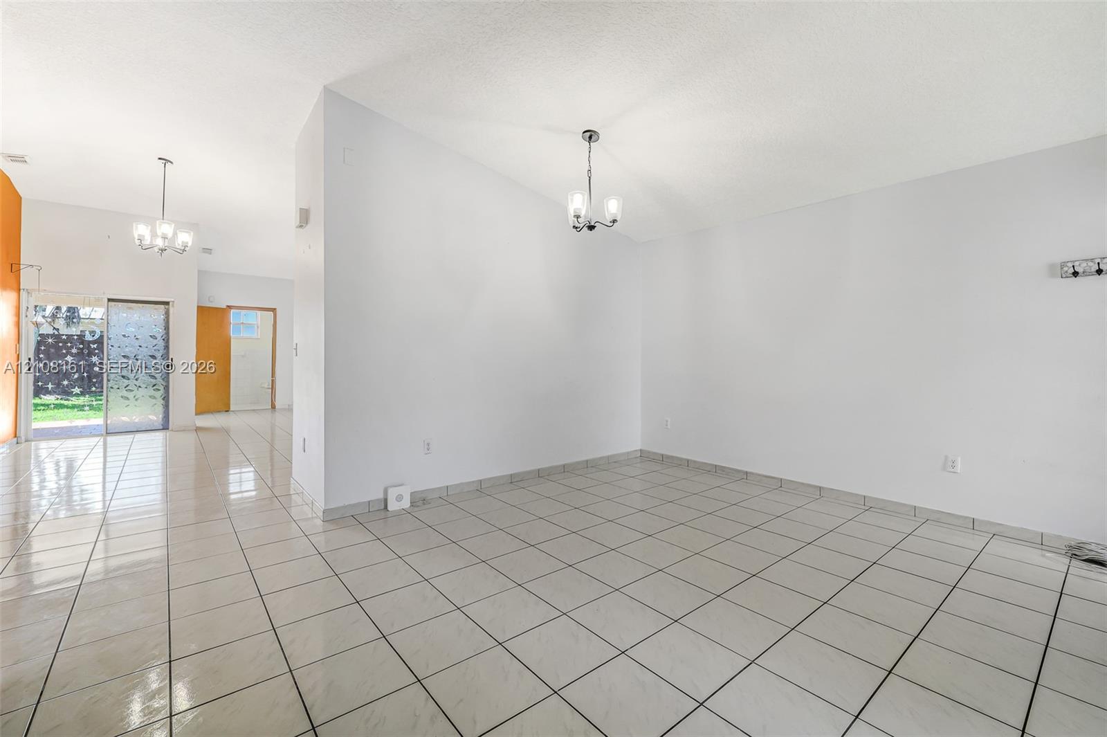 14620 SW 112th Street