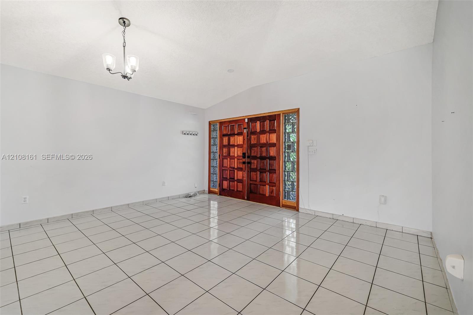 14620 SW 112th Street