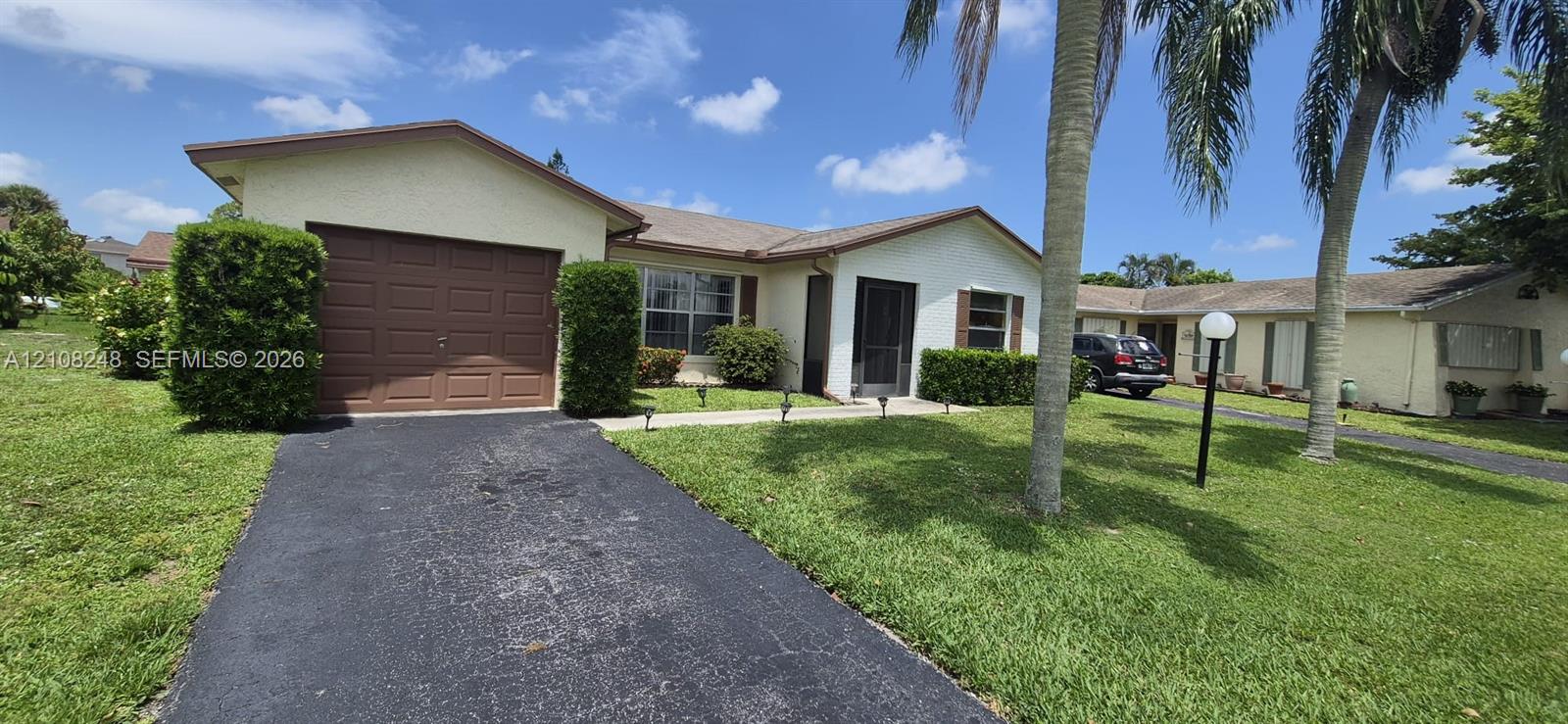 4490 Pine Garden Lane