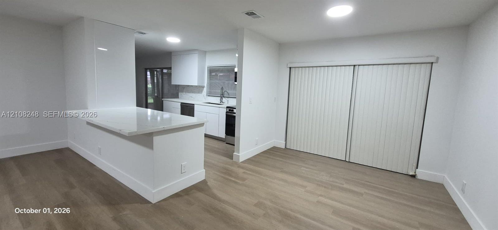 4490 Pine Garden Lane