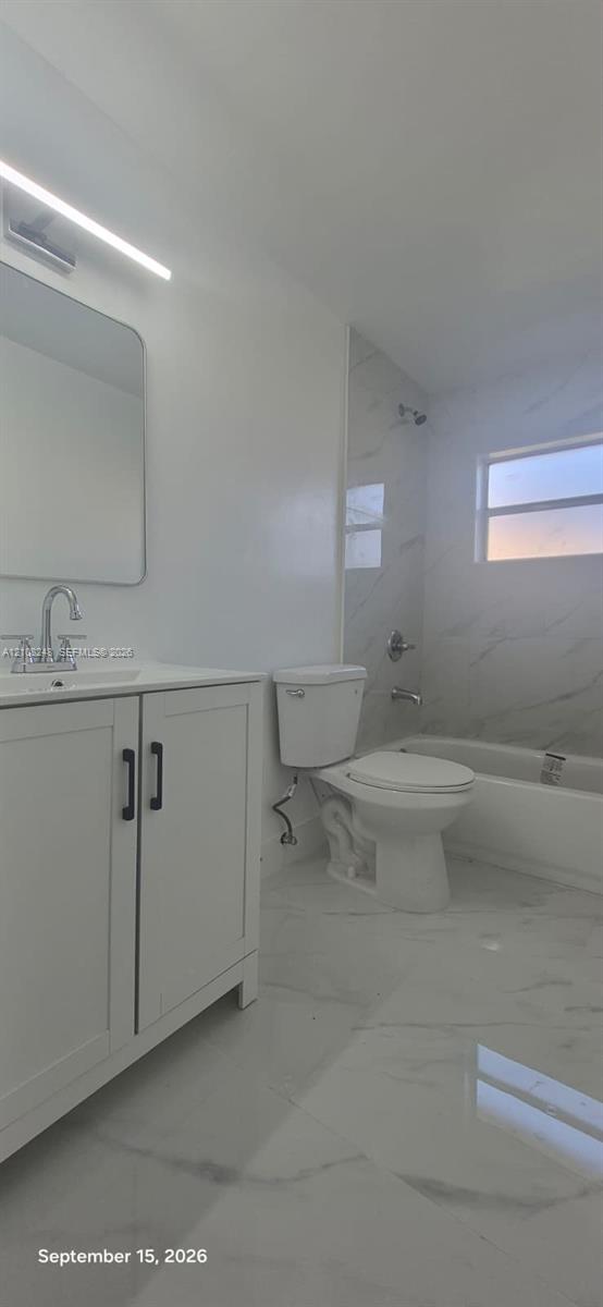 4490 Pine Garden Lane