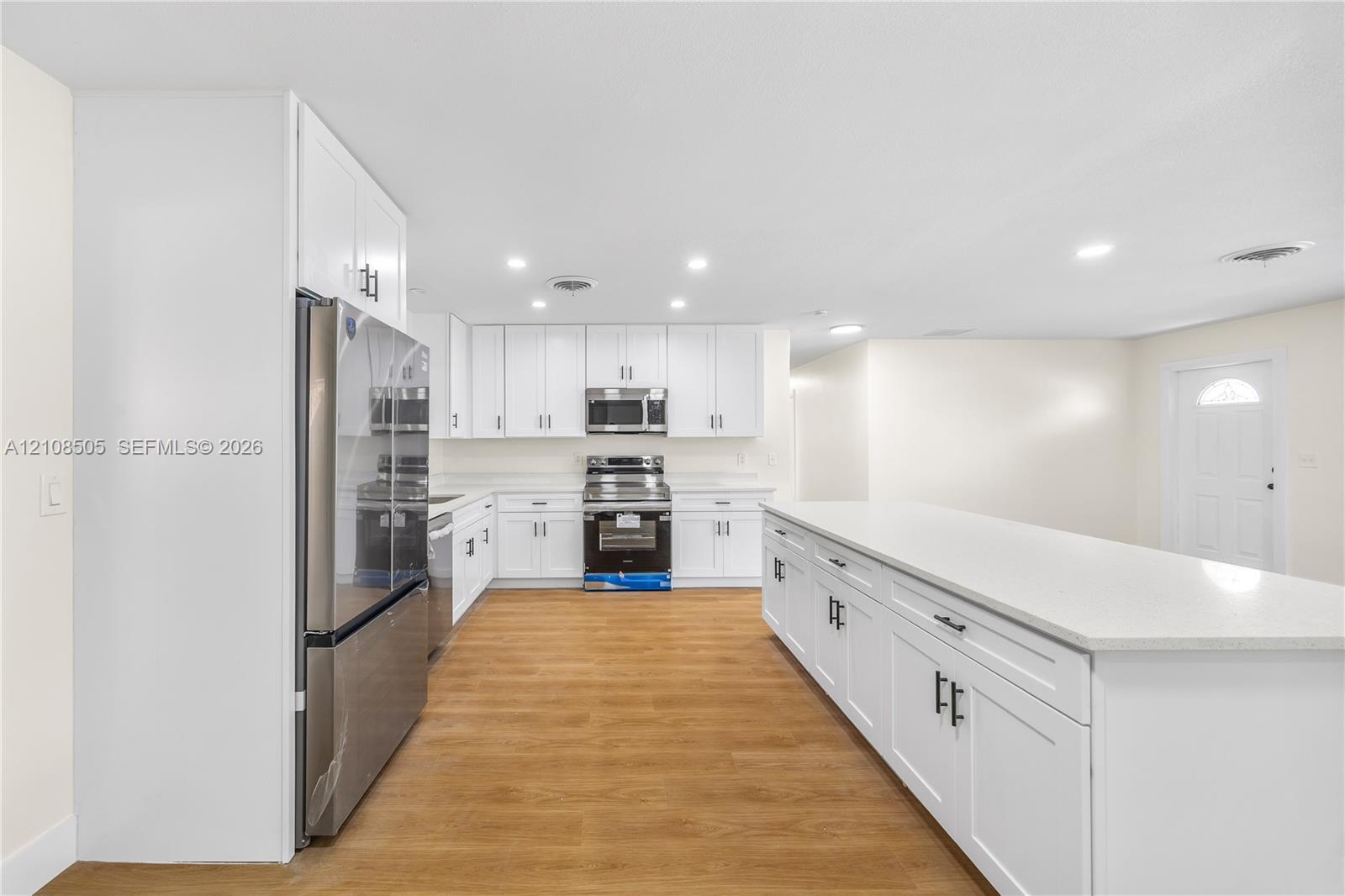 227 SW 13th Avenue gallery image #11