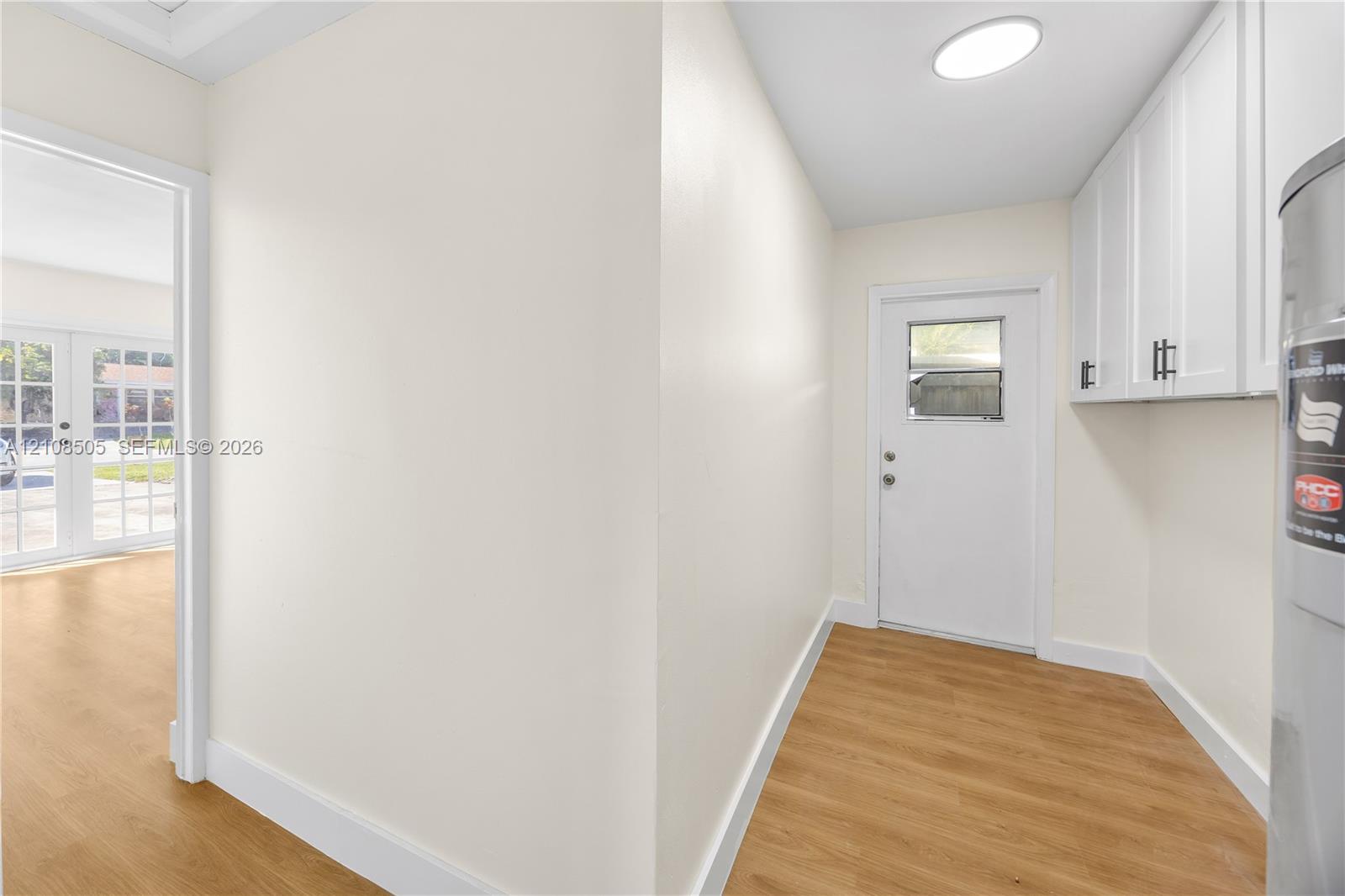 227 SW 13th Avenue gallery image #17