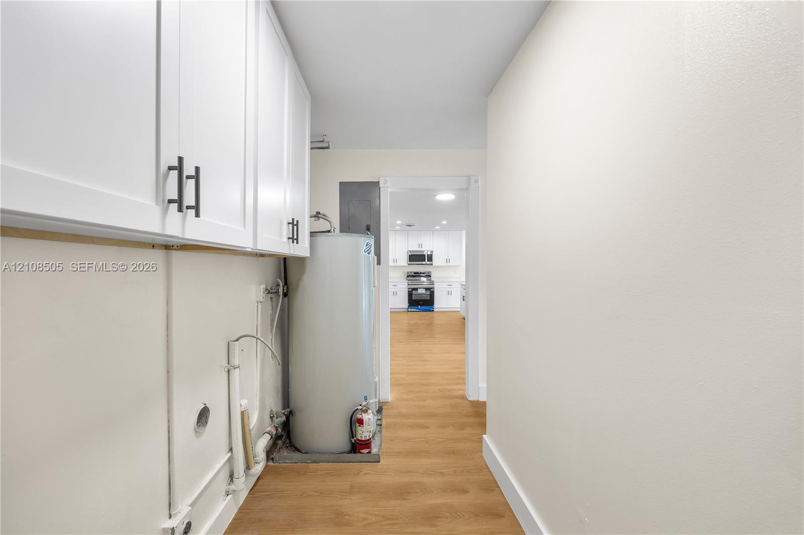 227 SW 13th Avenue gallery image #18