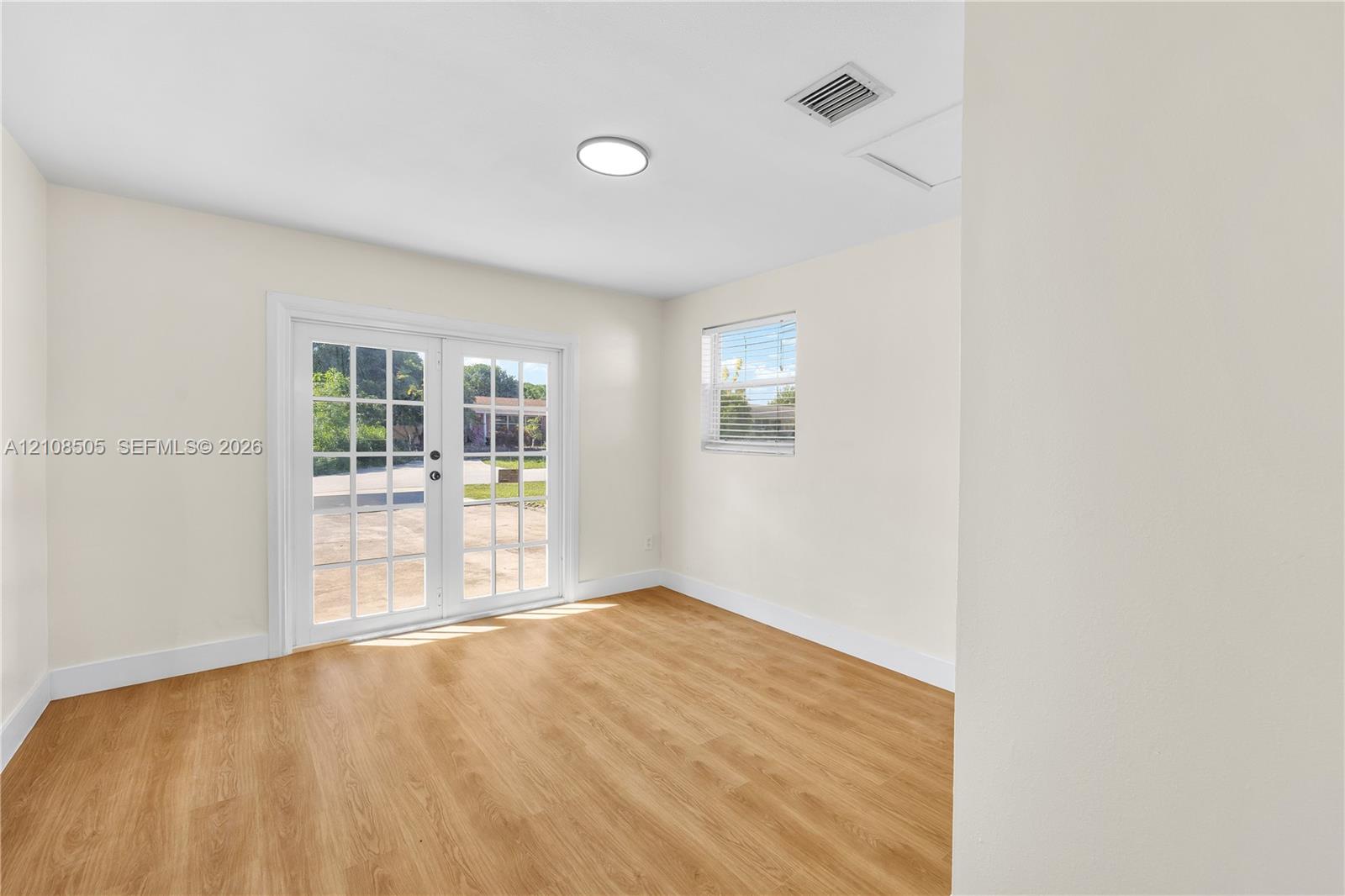 227 SW 13th Avenue gallery image #19
