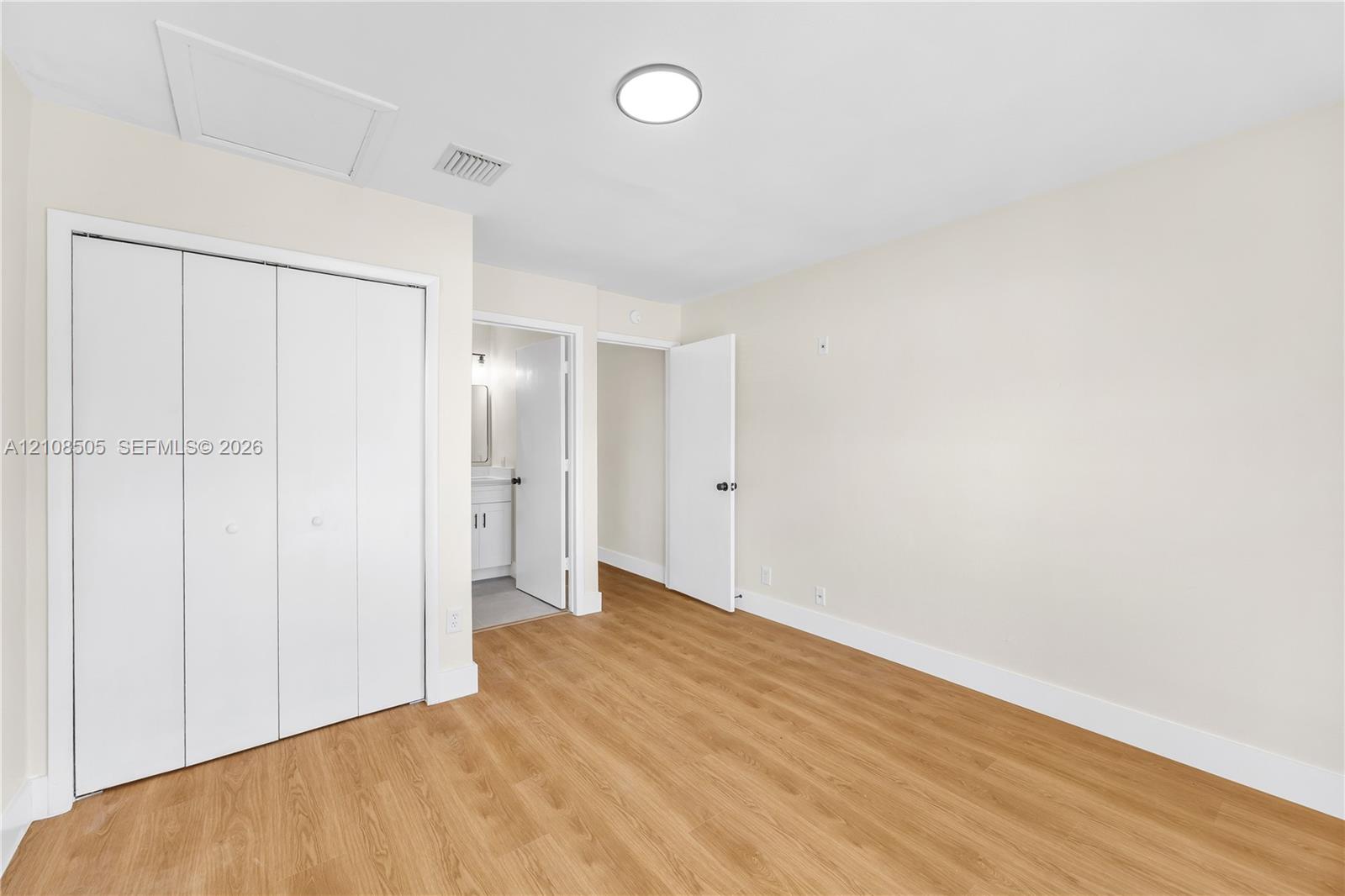 227 SW 13th Avenue gallery image #20