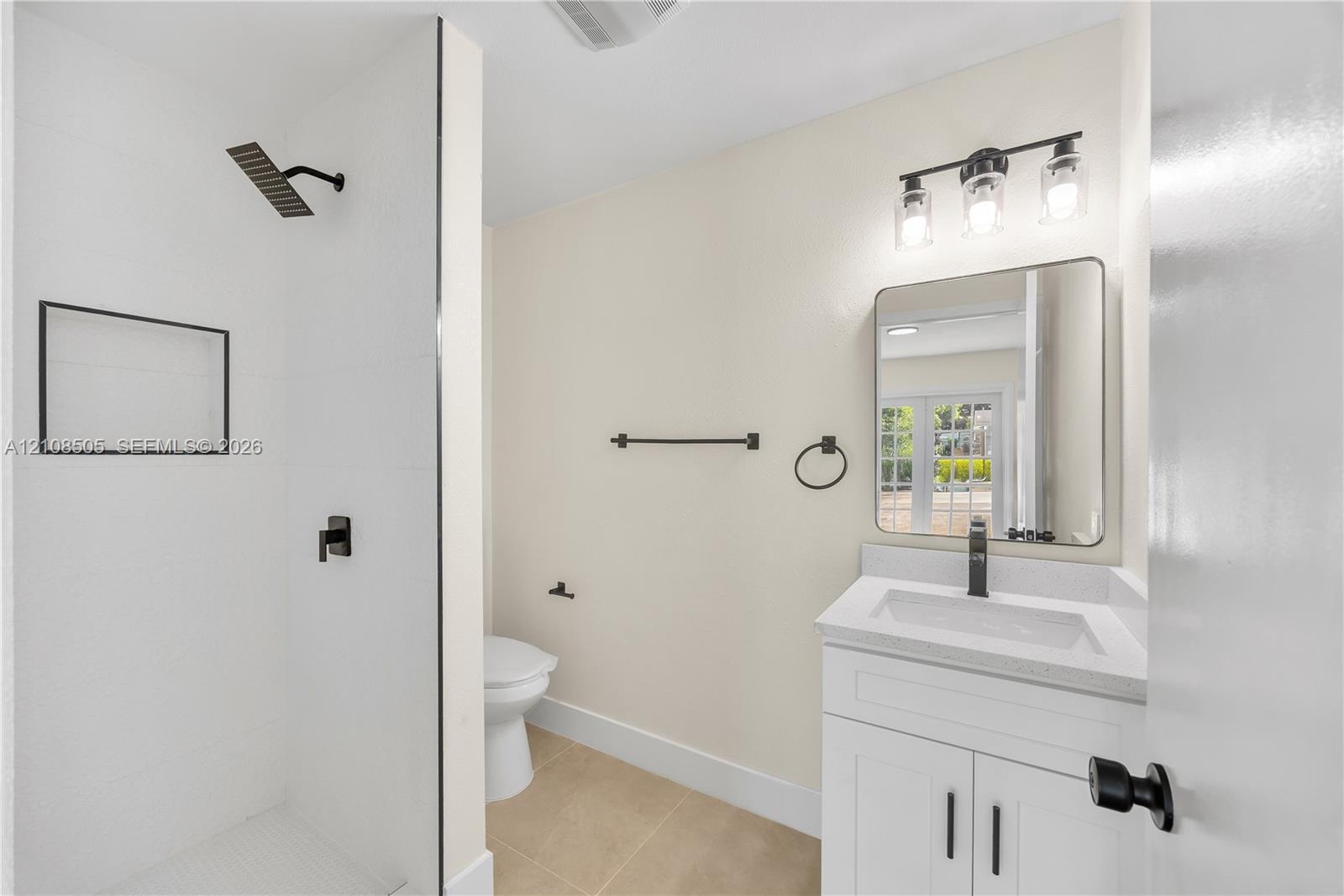 227 SW 13th Avenue gallery image #21