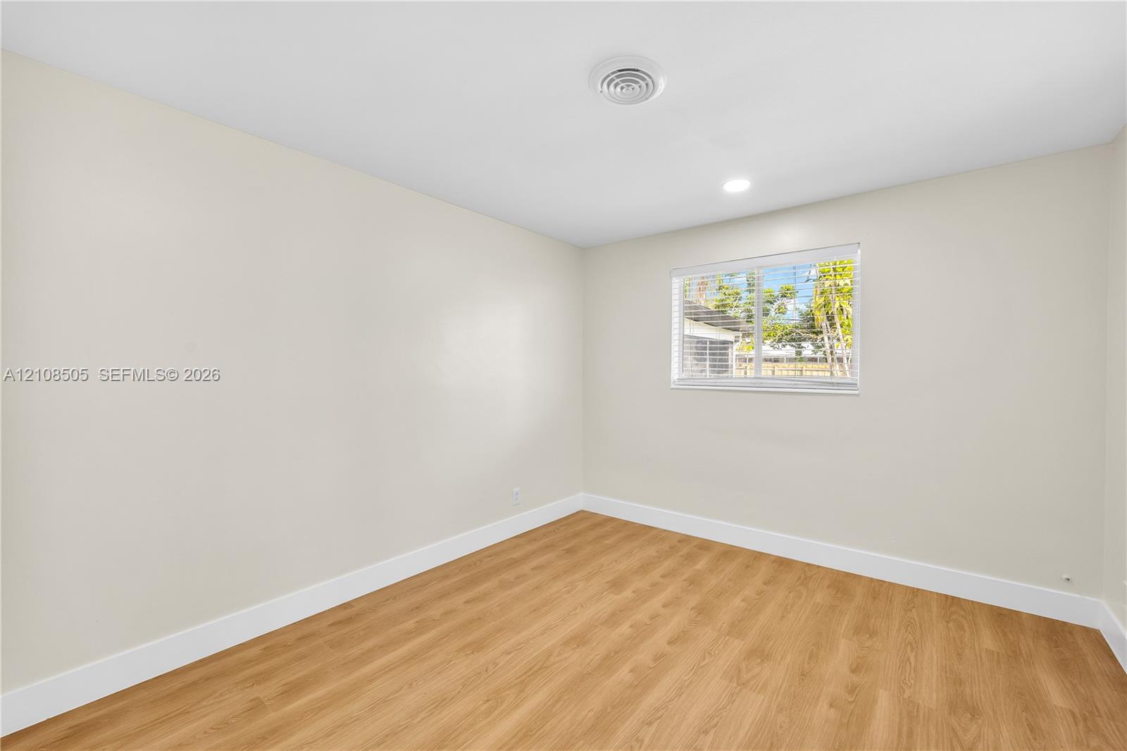 227 SW 13th Avenue gallery image #22
