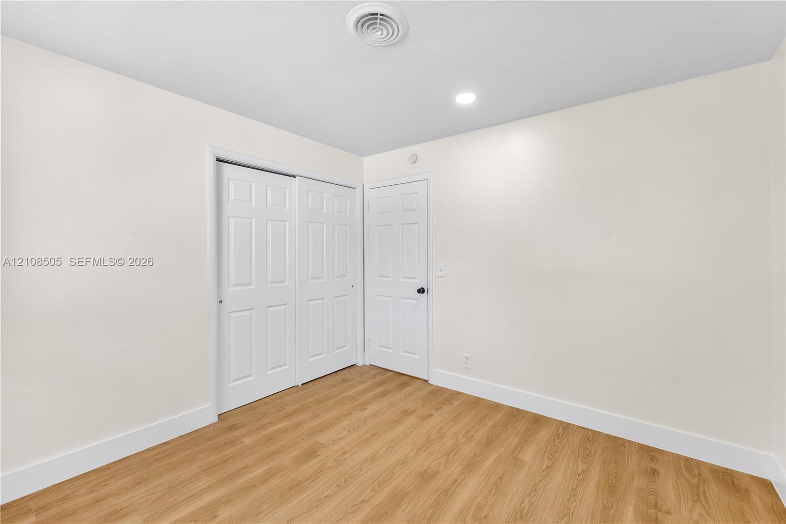 227 SW 13th Avenue gallery image #23