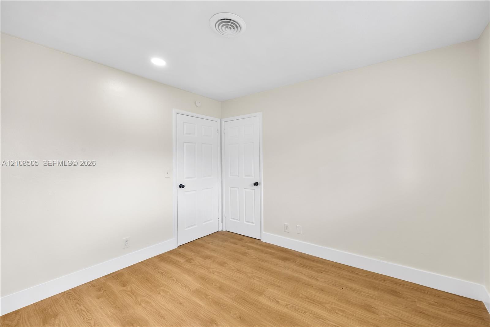 227 SW 13th Avenue gallery image #25