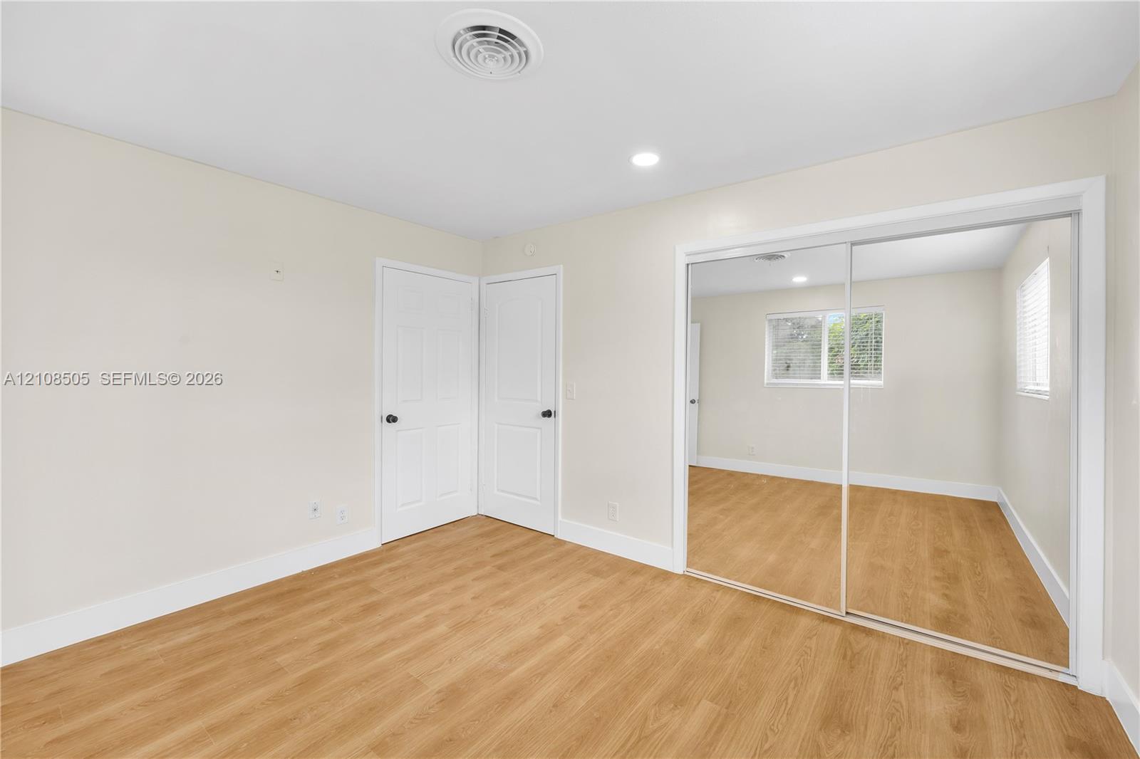 227 SW 13th Avenue gallery image #27