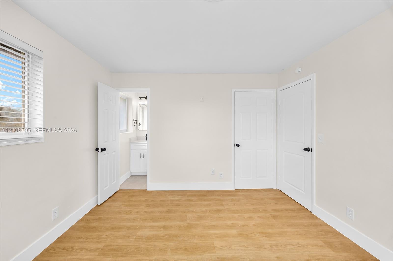 227 SW 13th Avenue gallery image #28