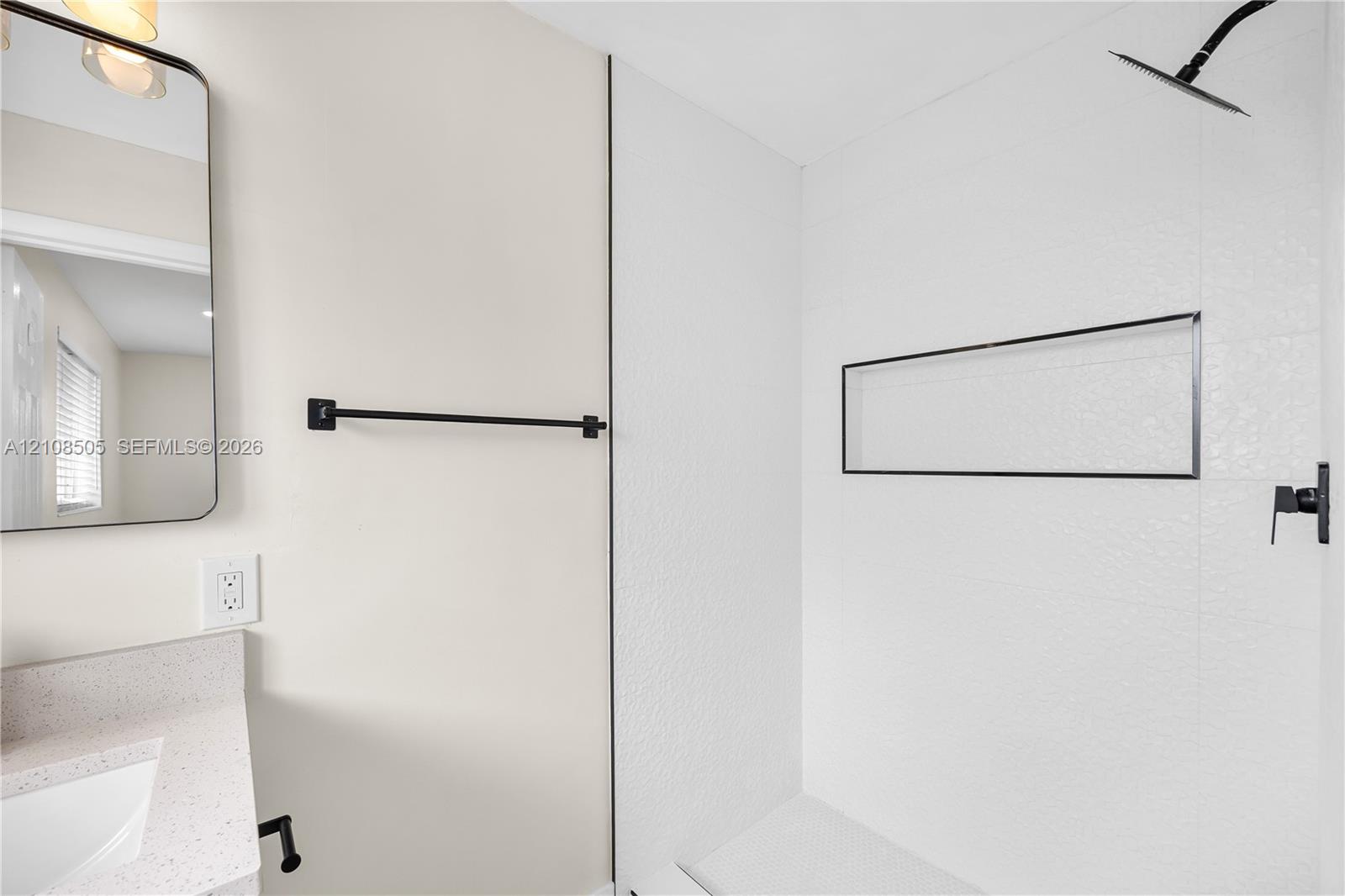 227 SW 13th Avenue gallery image #29